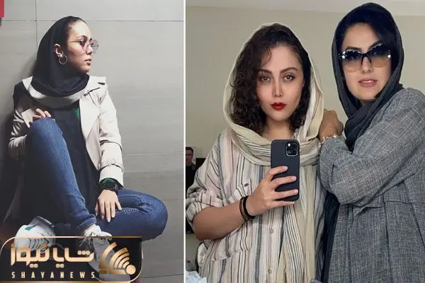 shadi mokhtari shayanews