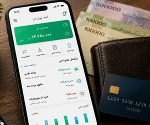 یارانه نقدی مرداد؛ واریز ۱,۲۰۰,۰۰۰ تومان برای خانواده ۴ نفره دهک ۸