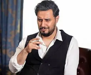 شخصیت کثیف جواد عزتی چرا محبوب شد؟! + ویدیو