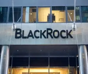 قیمت بیت کوین قرار است سر به فلک بکشد؟