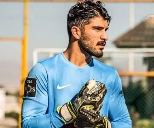 باشگاه سویا بیخیال امیر عابدزاده نمی شود!