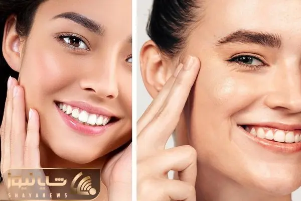 SKIN TIPS FROM DRY SKIN THAT REALLY WORK