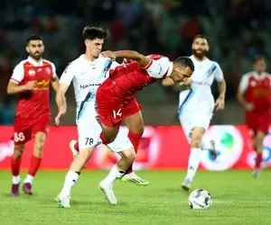 یحیی همچنان به این ستاره اعتقاد ندارد