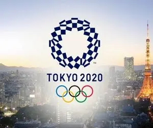 پرچمدار ایران در المپیک کیست؟