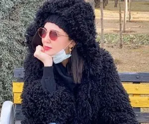 لیلا بلوکات؛ کاش کسی حالمان را بپرسد