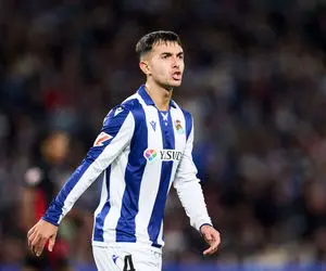 جنگ 3 باشگاه بزرگ بر سر جذب ستاره لالیگا