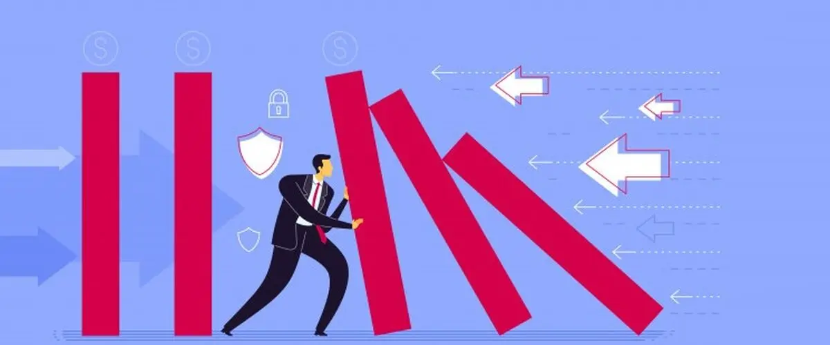 مدیریت-بحران-چیست؟