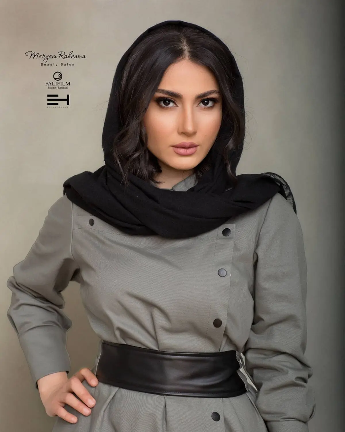 maryamrahnama___1638909369_2