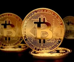 پیشگویی بیت کوین؛ درحال محو شدن؟