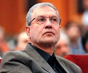 هشدار دستیار رئیس جمهور درباره تبعات اجتماعی افزایش قیمت بنزین