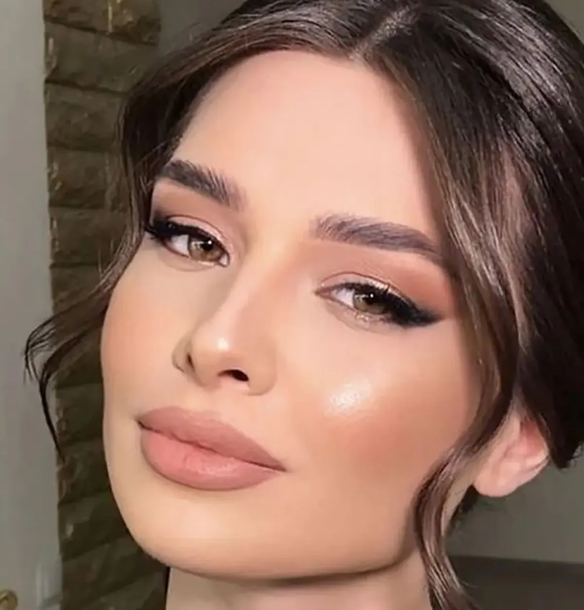آرایش4