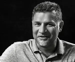 بیزینس های جدید و  پر سود علی دایی چیستند؟