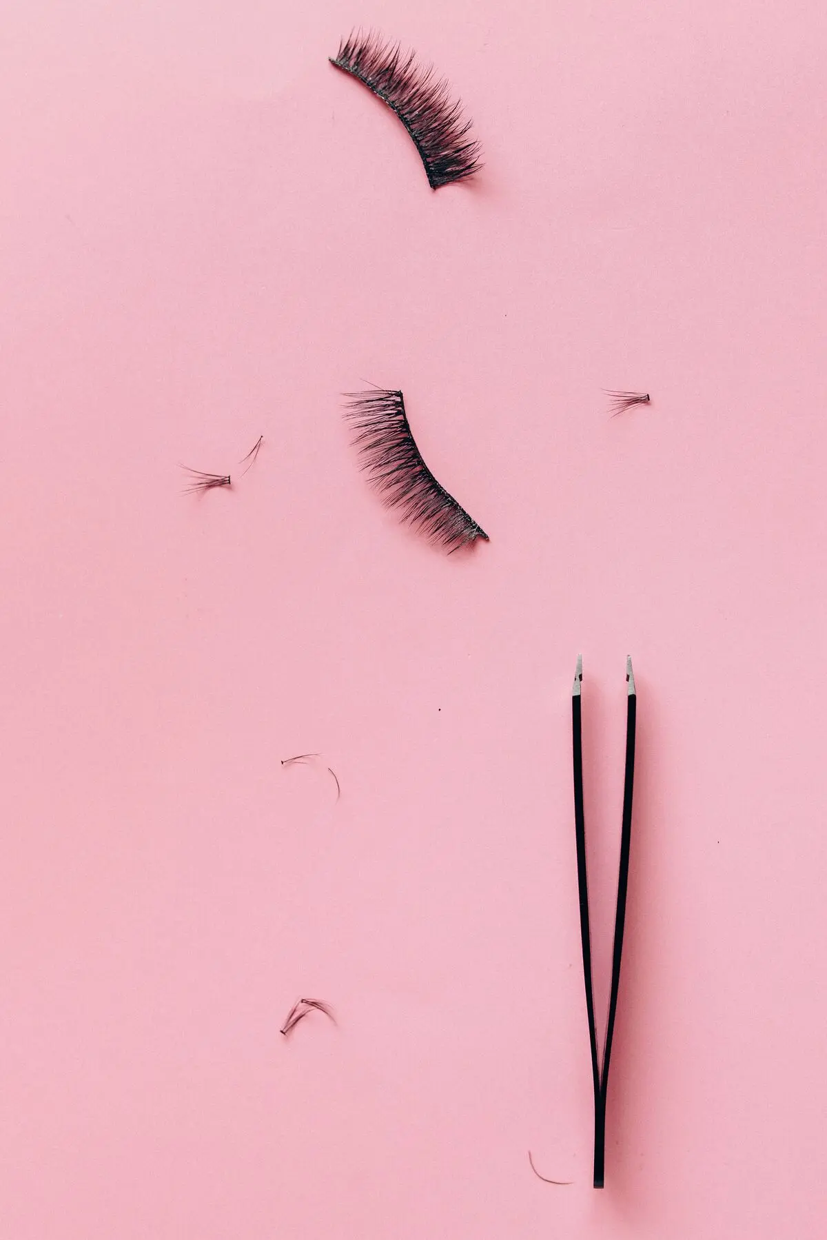 pexels-n-voitkevich-8558536