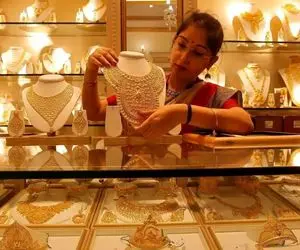 واکنش طلا به اقدام جدید ترامپ