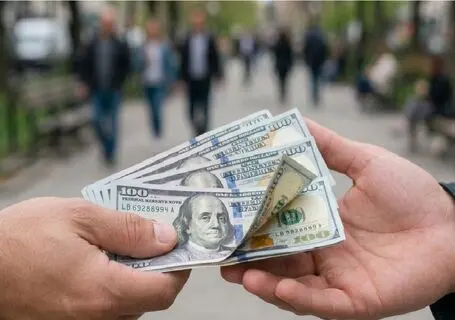 پیش بینی قیمت دلار امروز یکشنبه 22 شهریور؛ دلار چقدر می شود؟