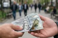 پیش بینی قیمت دلار امروز یکشنبه 22 شهریور؛ دلار چقدر می شود؟