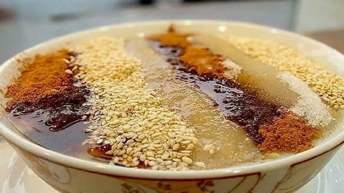 Haleem3