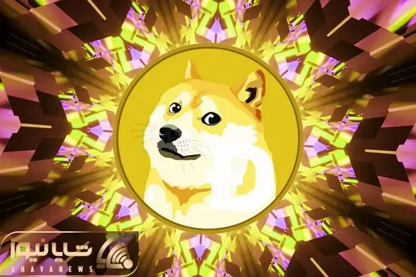 Dogecoin 
