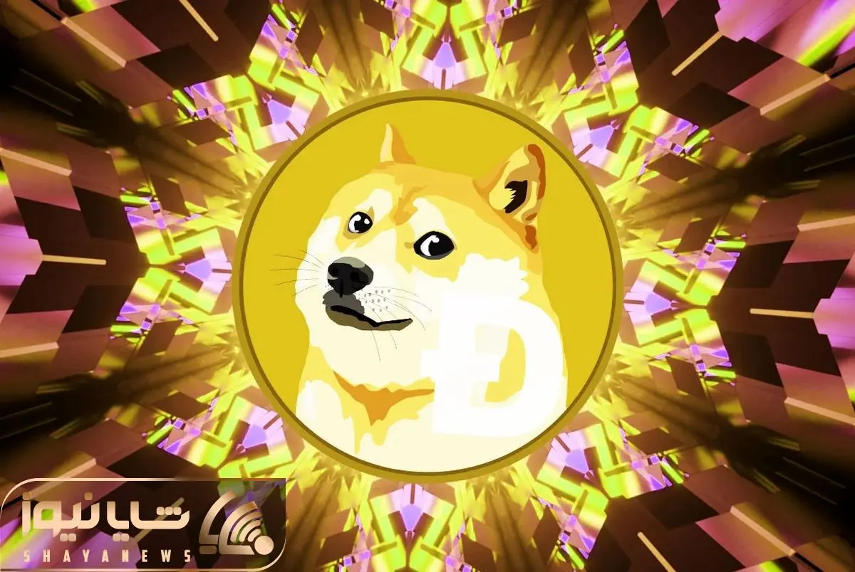 Dogecoin