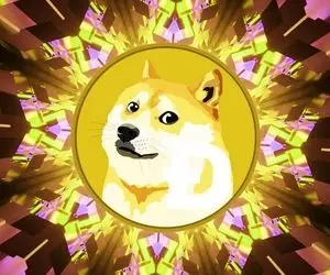 هشداری مهم از ایلان ماسک به سرمایه گذاران دوج کوین داد!