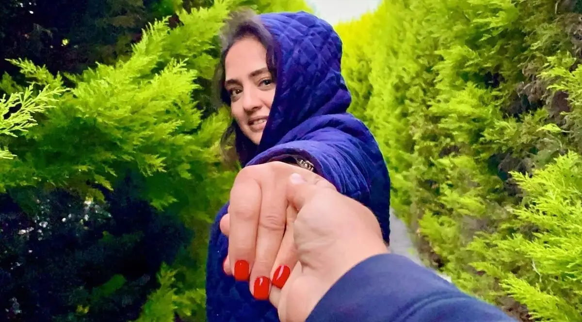 jyf