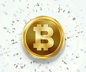بیت کوین درحال نابودی؟!