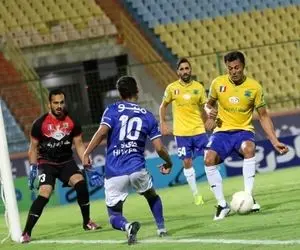 طیبی: مشکلات صنعت نفت باید اساسی برطرف شود