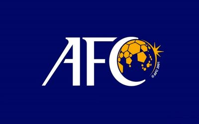 AFC: فوتبالیست های تیم ملی را واکسینه کنید