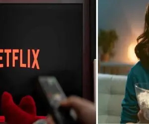 ۵ سریال برتر نتفلیکس در ۲۰۲۵ که نباید از دست بدهید