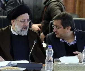 ماجرای عکس بی حجاب دختر همتی و تابعیت استرالیا دختر رئیسی!