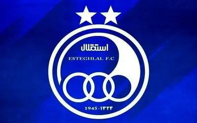 استقلال به دنبال سرمربی الزمالک؟!