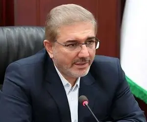 خبر مهم رییس سازمان برنامه درباره حقوق بازنشستگان و فرهنگیان