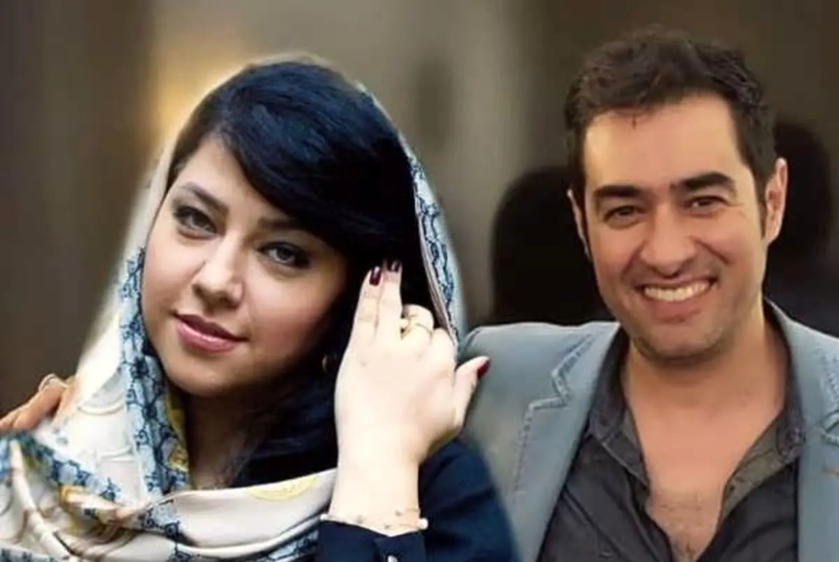 www.Campec.Ir-Shohreh-Ghamar-69-450x563