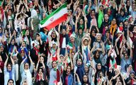 جزییات نامه مهم فیفا و AFC به فدراسیون فوتبال ایران