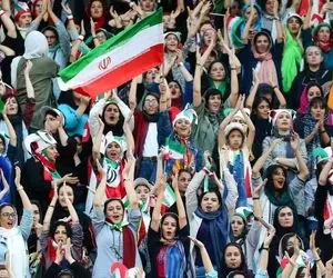 جزییات نامه مهم فیفا و AFC به فدراسیون فوتبال ایران