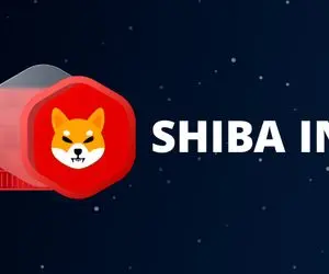 شیبااینو در حین ناامیدی منفجرشد؟