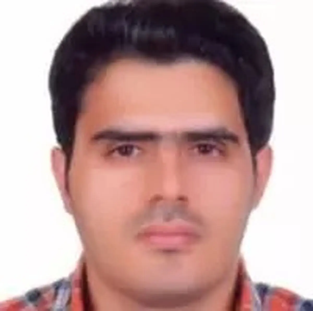 متخصص ترین پزشک ها برای درمان قوز کمر در کرج 