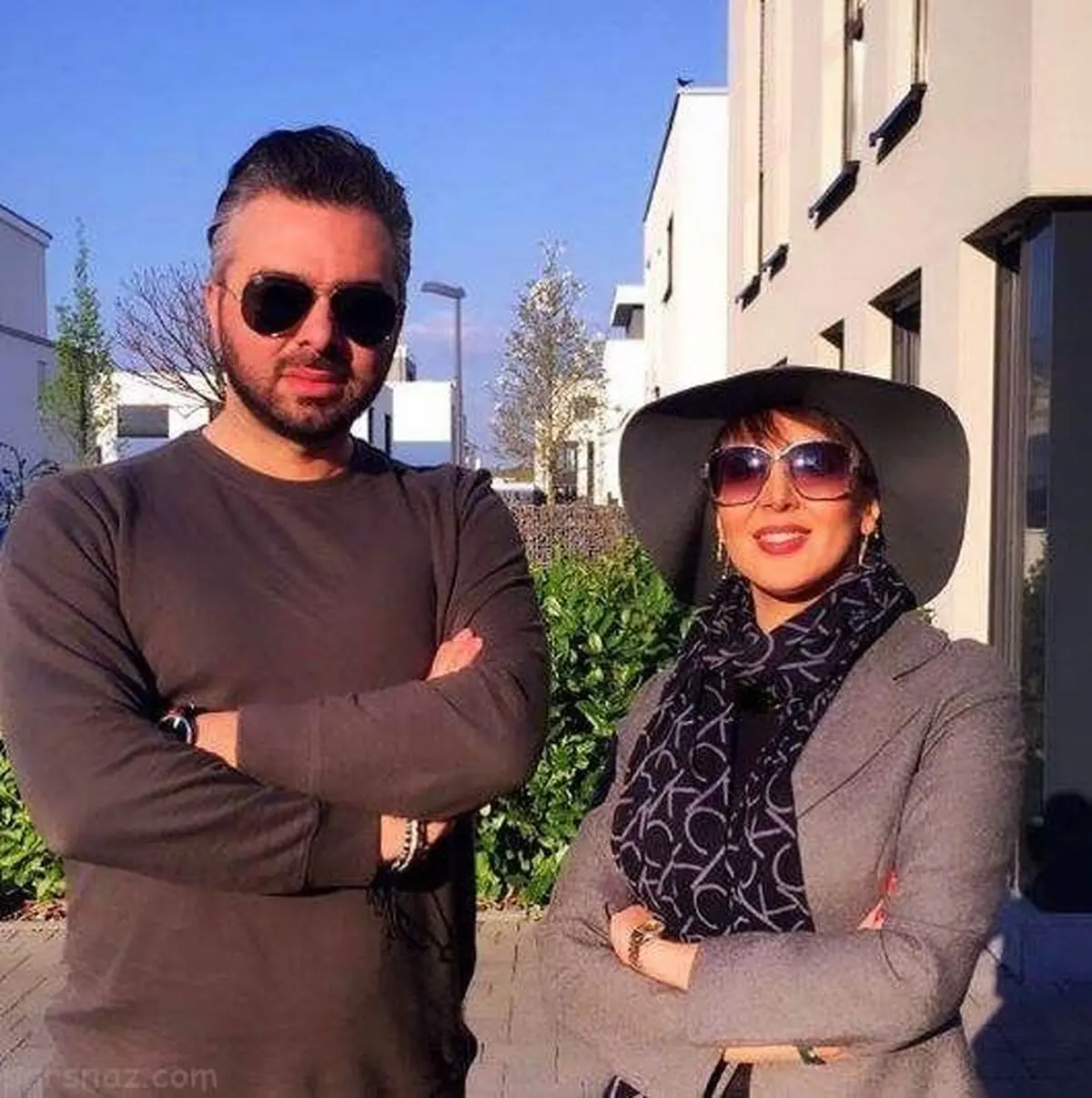 لیلا بلوکات