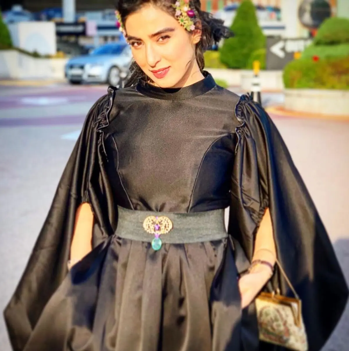 anahitafshar_70598782_445245909676066_1512718792313147237_n