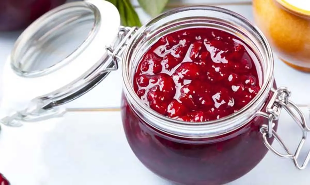 cherry-jam5