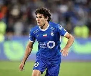 بلانکو به دربی می رسد؟