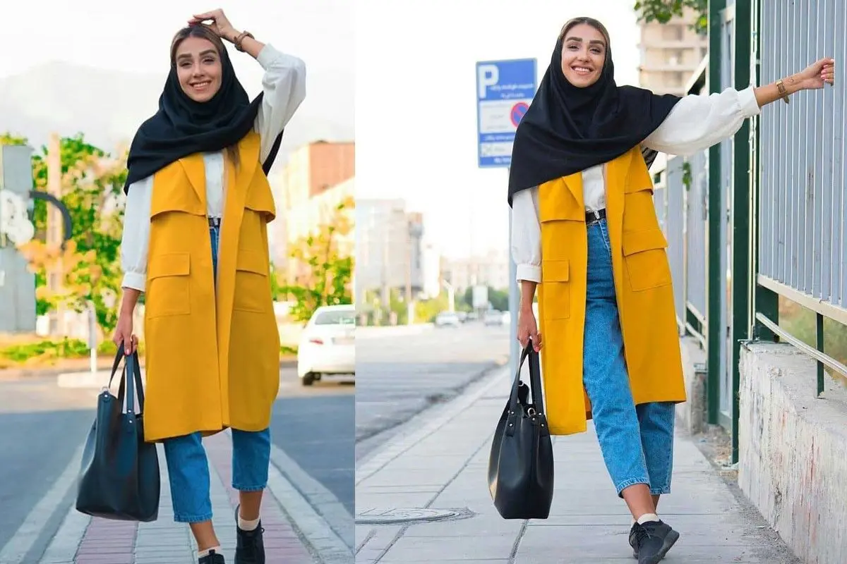 manteau5
