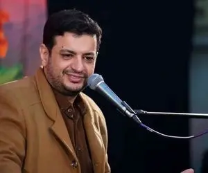 واکنش رائفی‌پور پس از توهین به مردم قزوین؛ شوخی کردم!