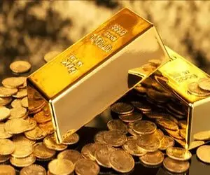 قیمت سکه امامی و بهار آزادی امروز دوشنبه 9 شهریور 1405/ گران شد، بهار آزادی عقب نشست