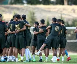 بهترین خبر برای ساپینتو!