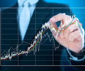 پیش بینی تعادل در بورس روز دوشنبه 11 مرداد 1400