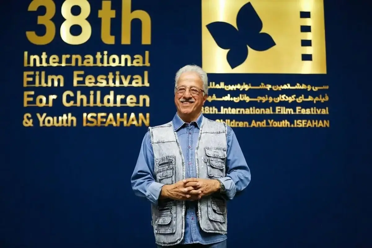 خمسه