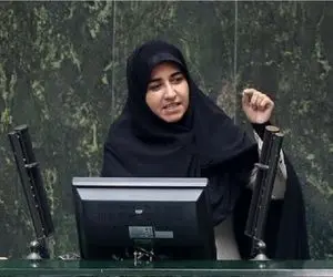 پیگیری مطالبات و اجرای قانون همسان‌سازی در مجلس | بازنشستگان امیدوار باشند؟