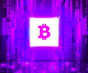 پول مورد نیاز برای هک بیت کوین؟!