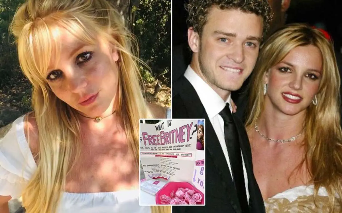 0_MAIN-Britney-Spears